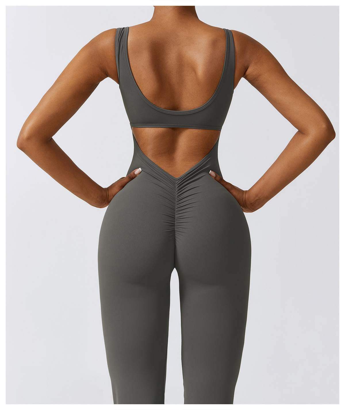 Po-Lifting-Yoga-Bodysuit