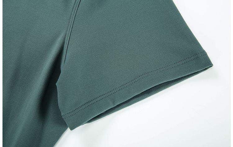 Outdoor-Sport-T-Shirt