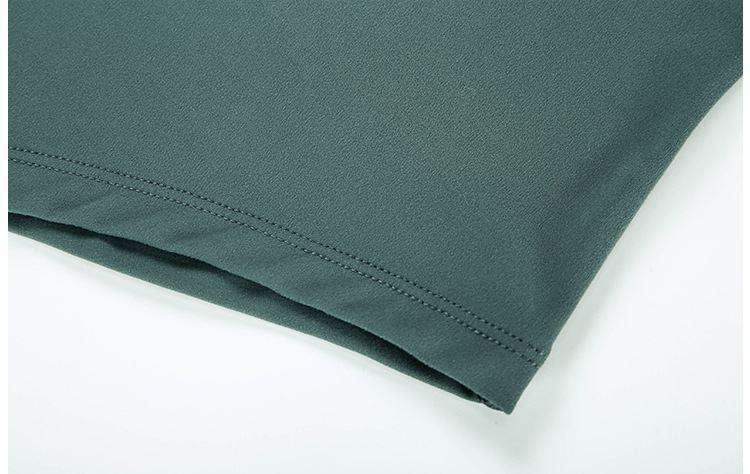 Outdoor-Sport-T-Shirt