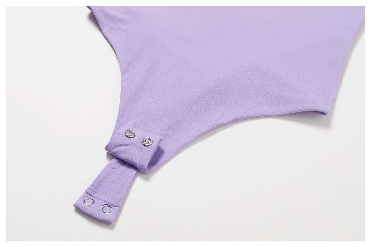 Damen Fitness-Overall