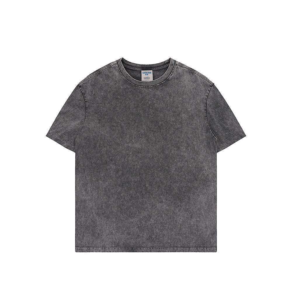 285 g T-Shirt