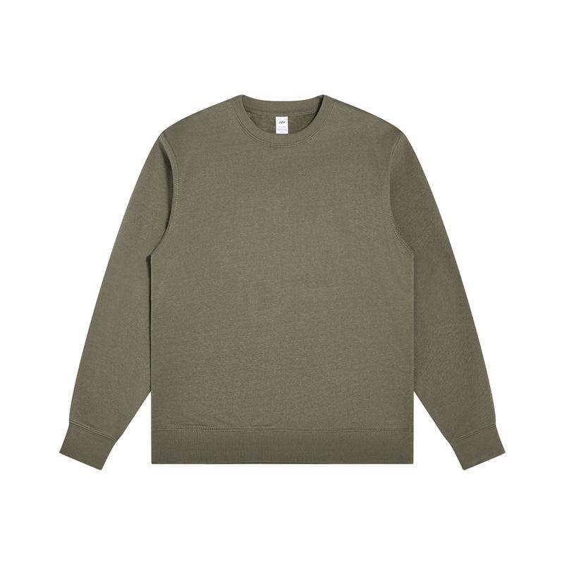 400 g Sweatshirt