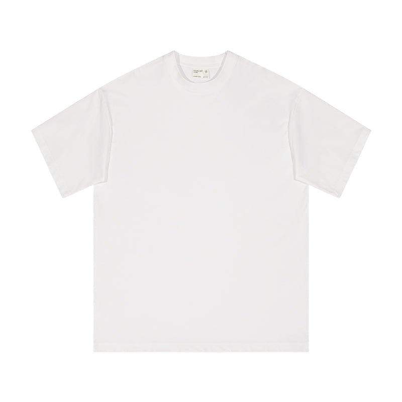 300g T-Shirt