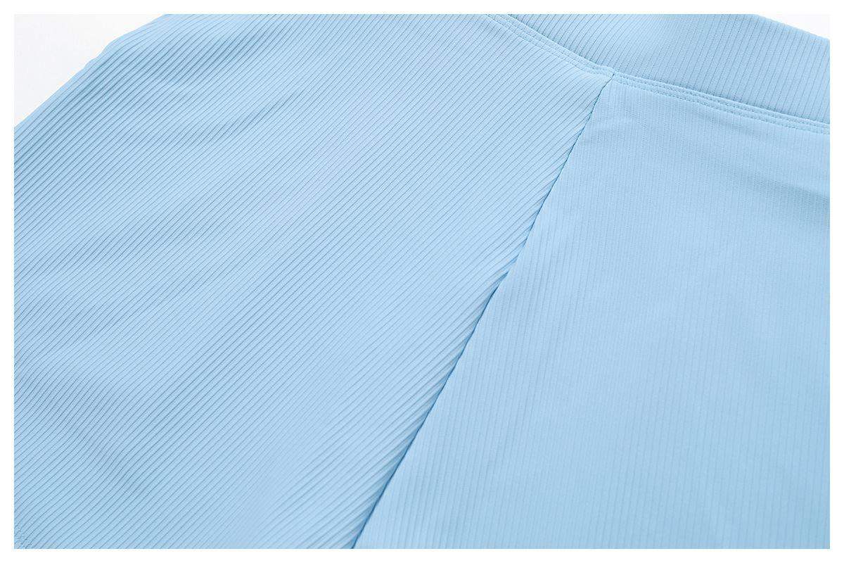 Schnelltrocknende Shorts