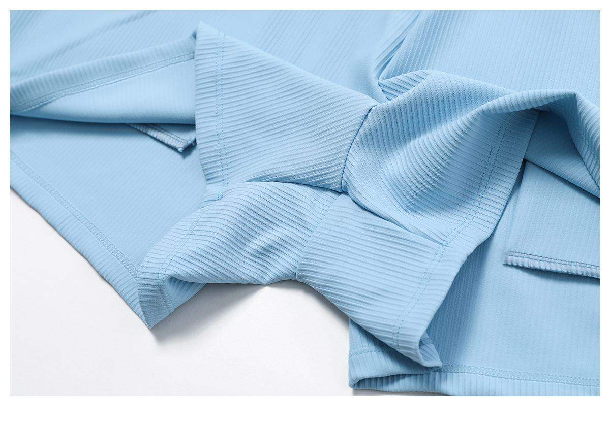 Schnelltrocknende Shorts