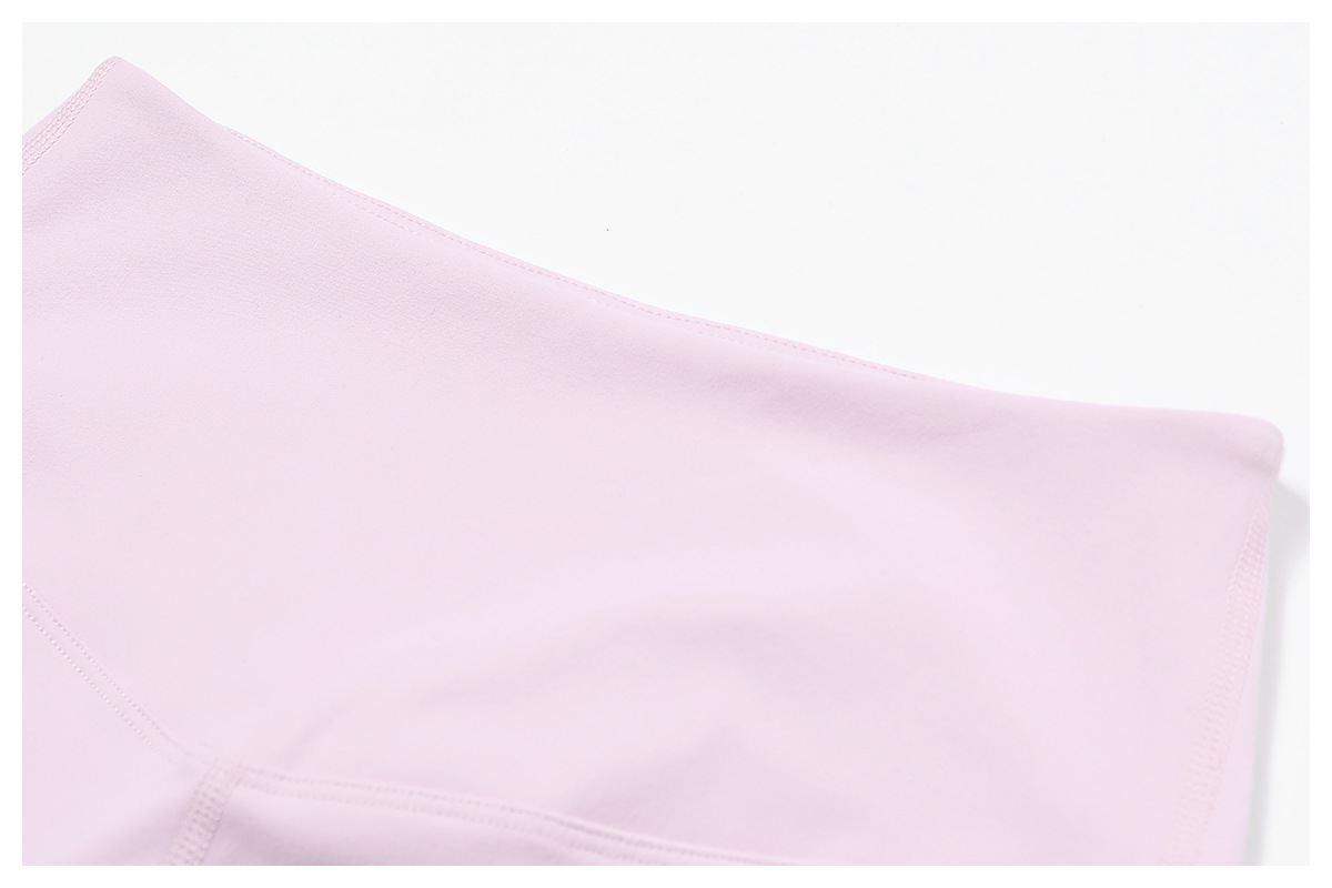 Schnelltrocknende Sport-Leggings