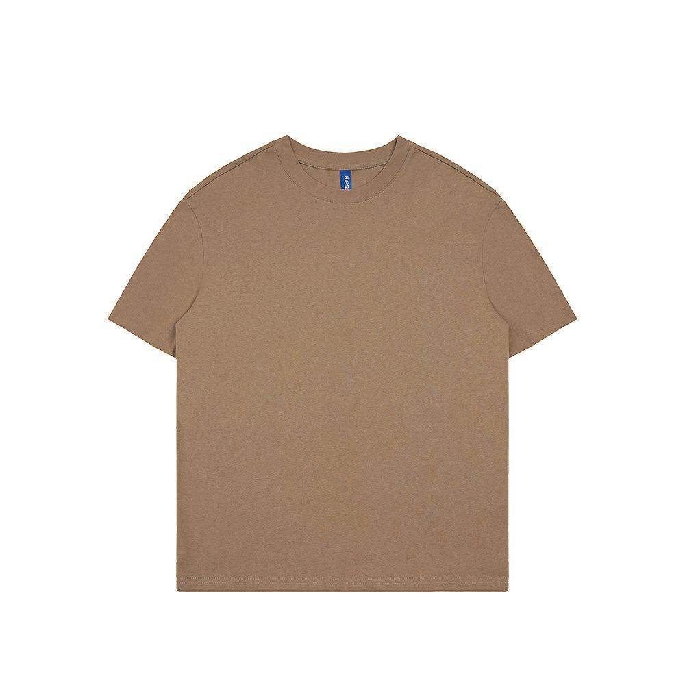 230g T-Shirt