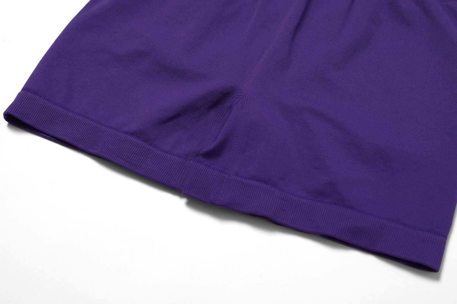 Nahtloser Yoga-Overall mit ausgehöhltem, schönem Rücken