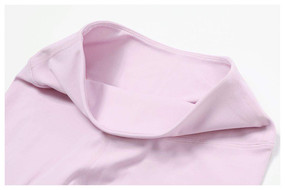 Schnelltrocknende Sport-Leggings