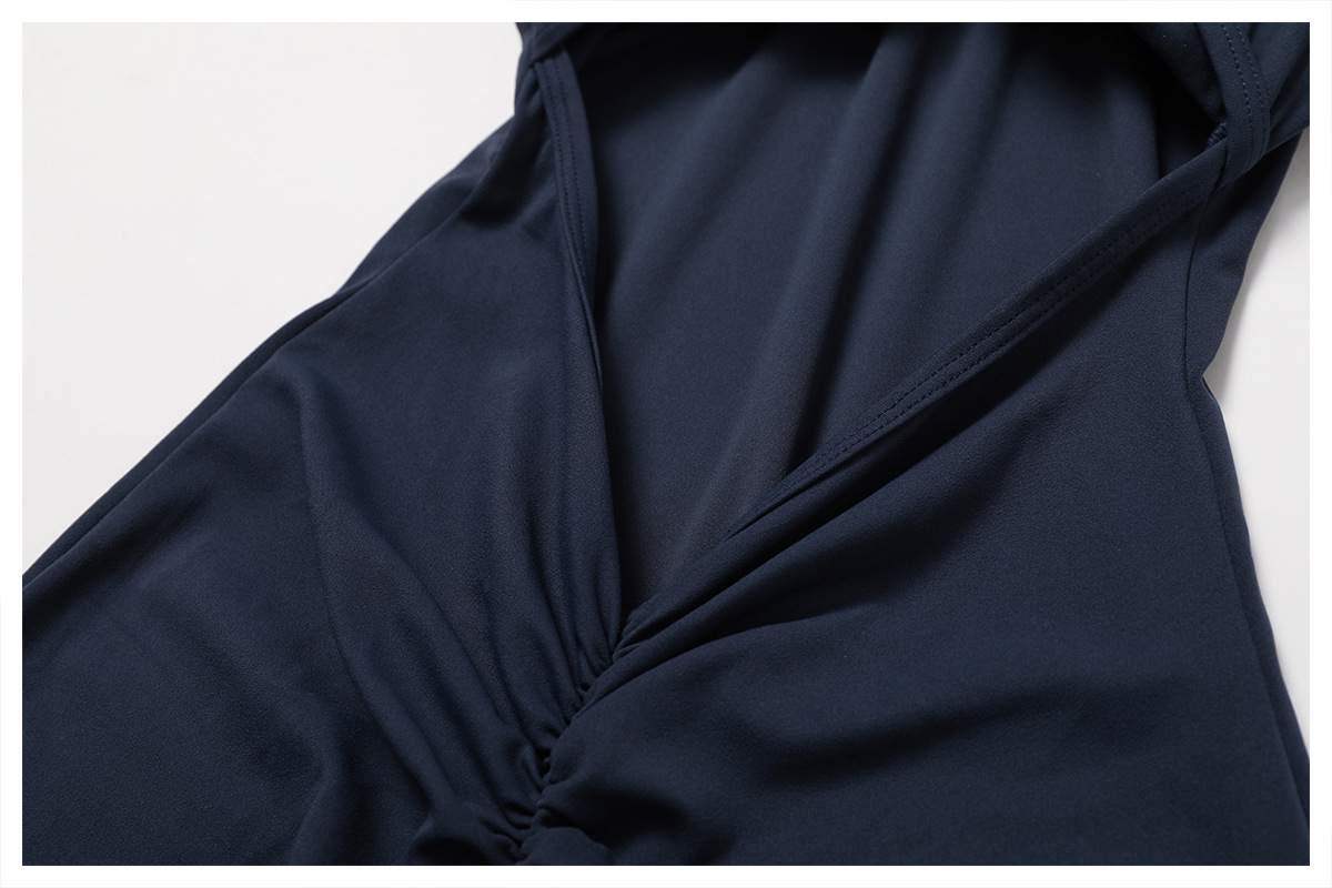 Po-Lifting-Yoga-Bodysuit