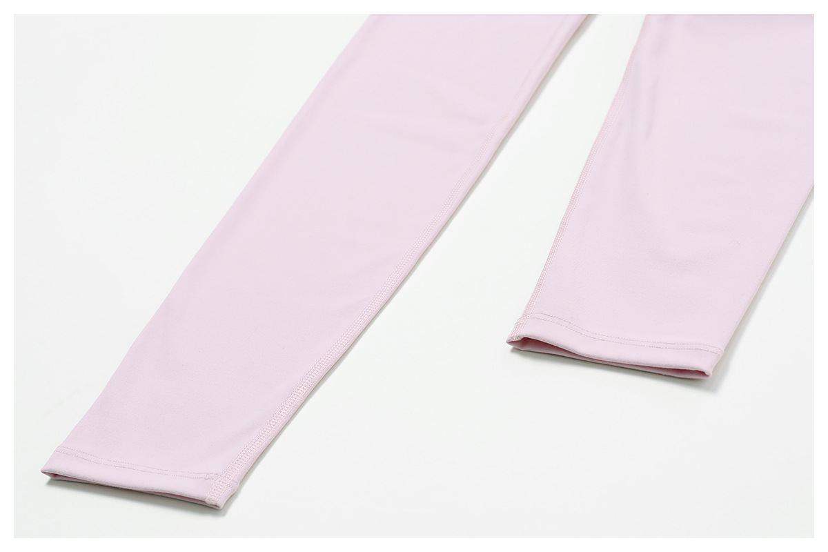 Schnelltrocknende Sport-Leggings