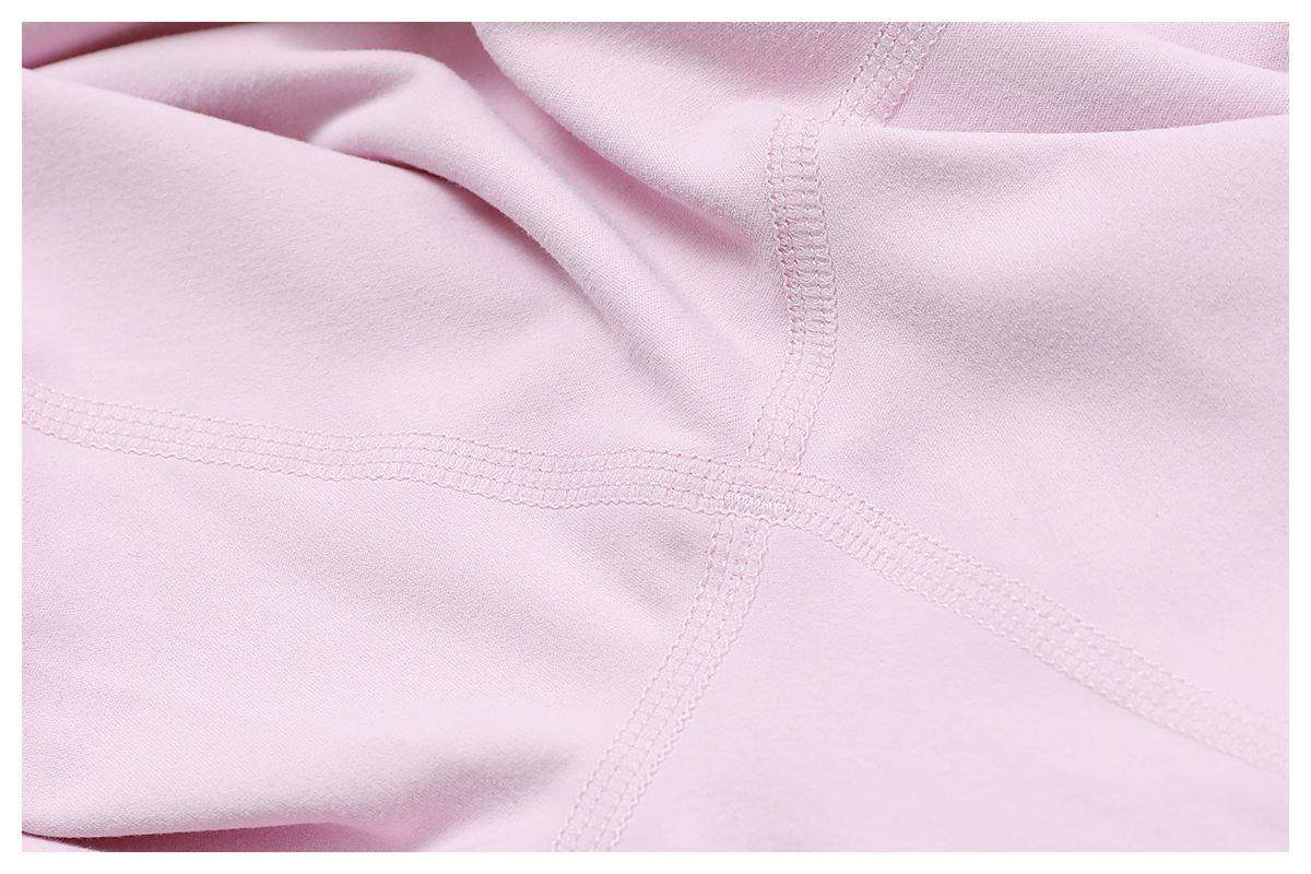 Schnelltrocknende Sport-Leggings