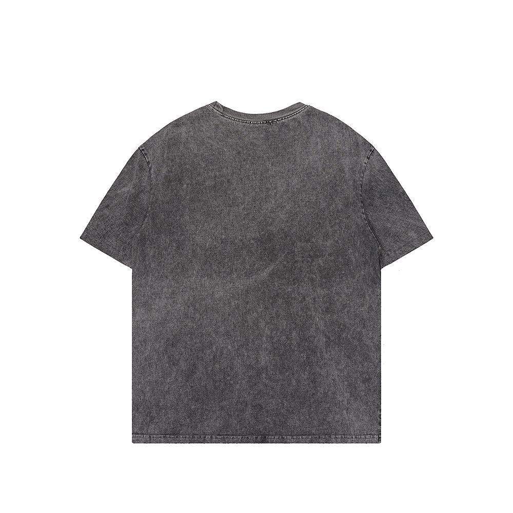 285 g T-Shirt