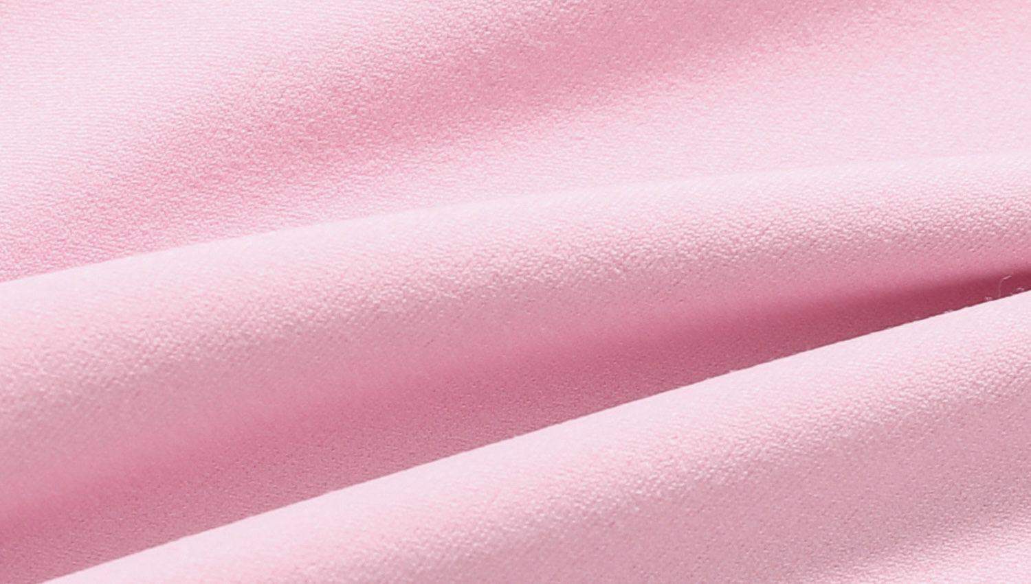 Stoßfester Sport-BH zum Laufen