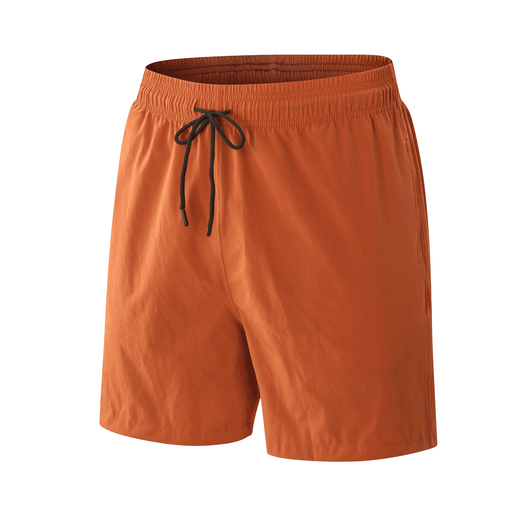 Men's Brief Shorts