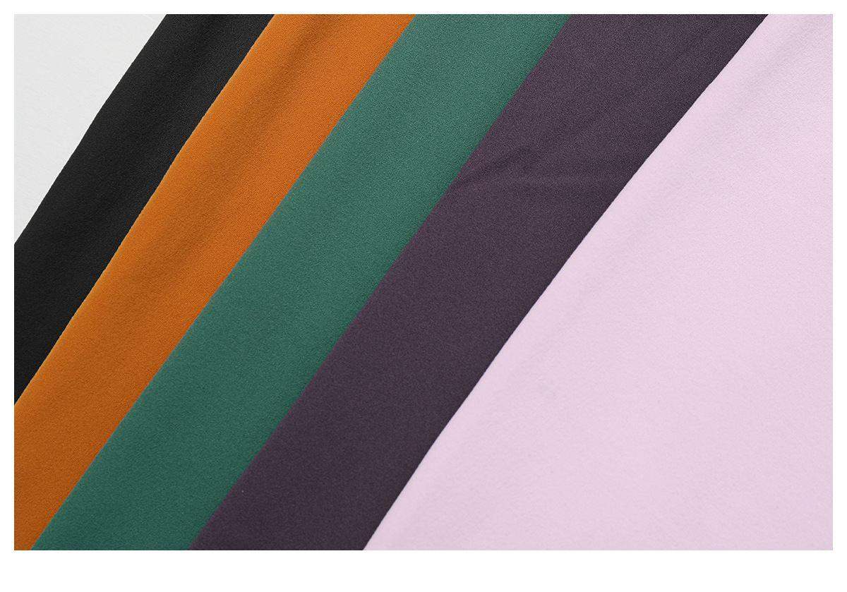 Schnelltrocknende Sport-Leggings