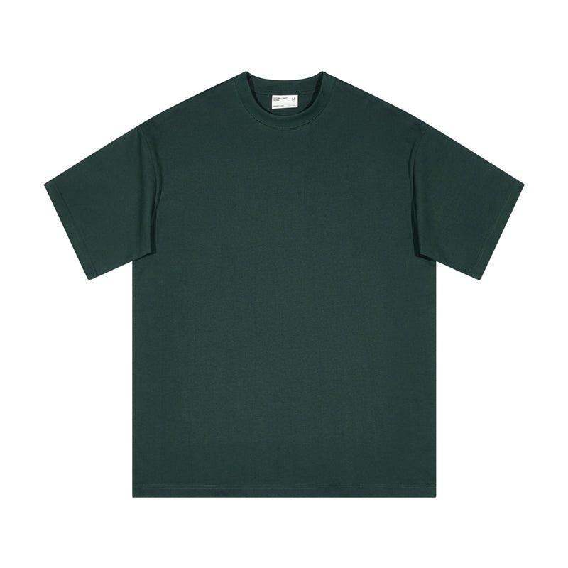 300g T-Shirt