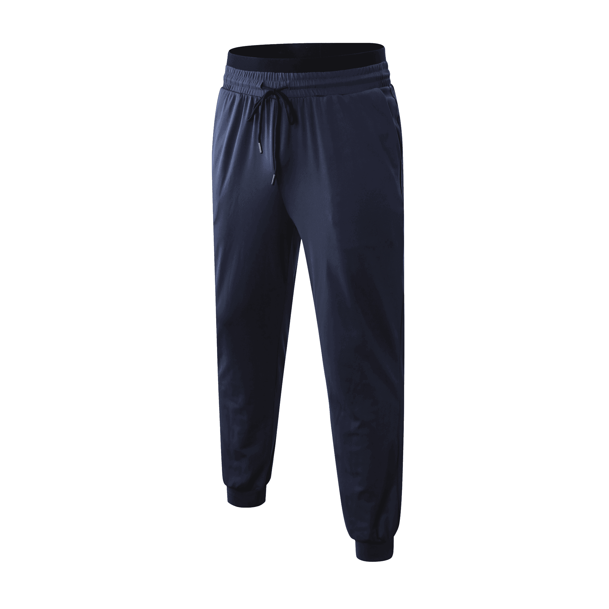 Schnelltrocknende Sporthose für Herren