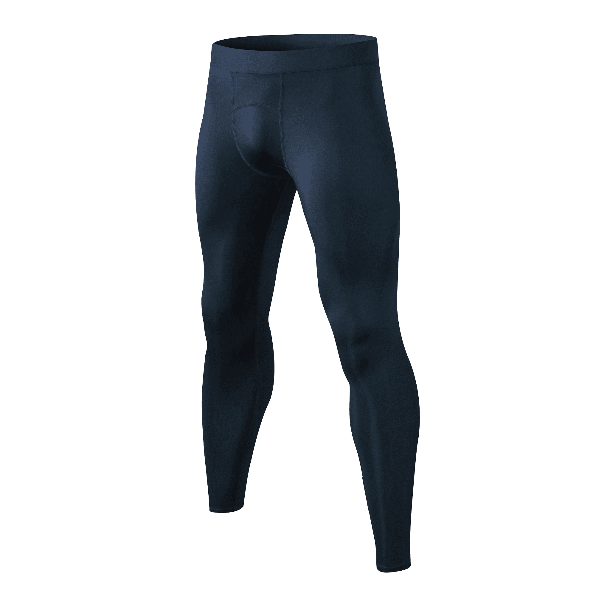 Strumpfhosen für Herren