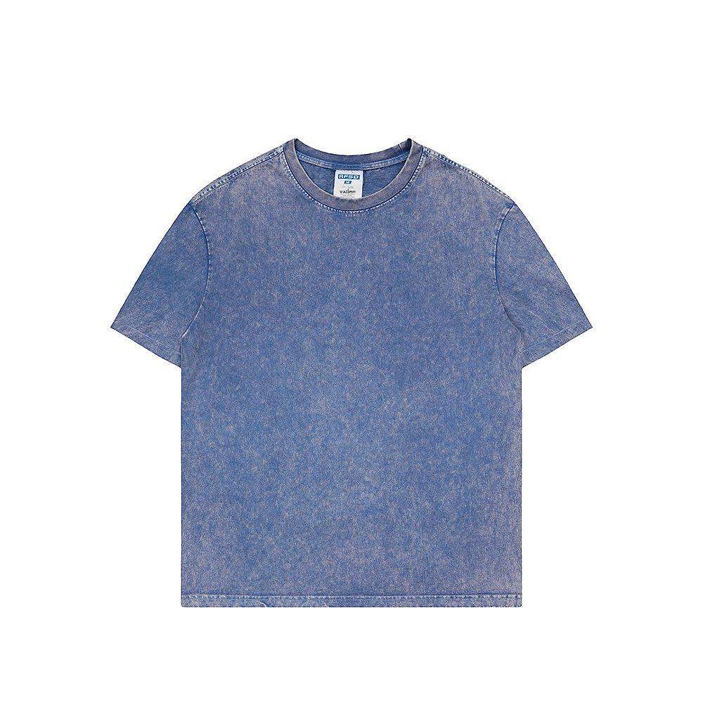 285 g T-Shirt