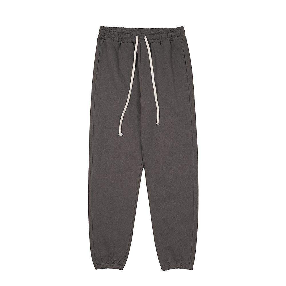 420g Jogger