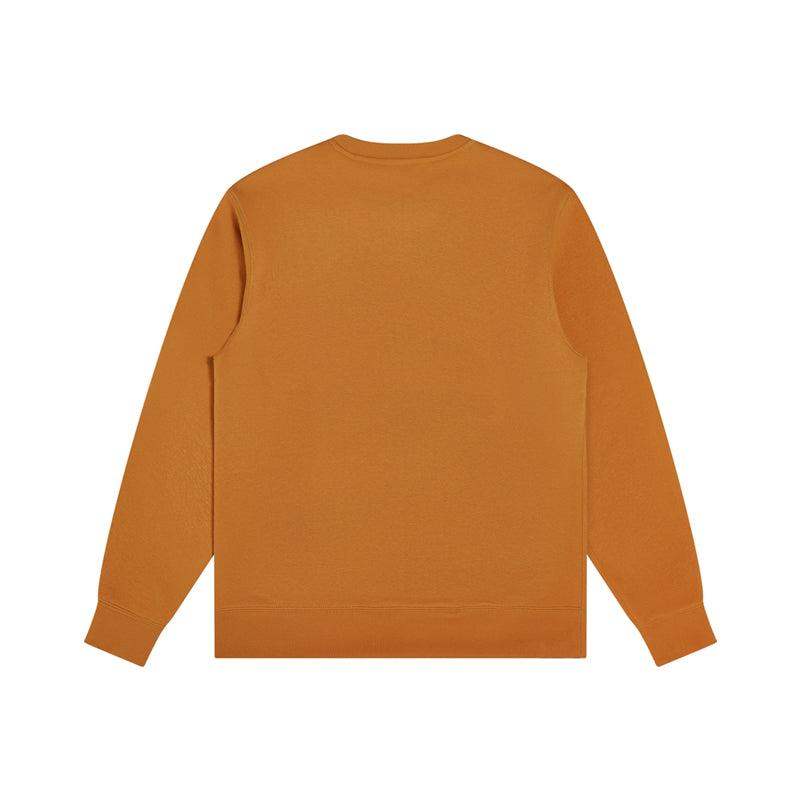 400 g Sweatshirt