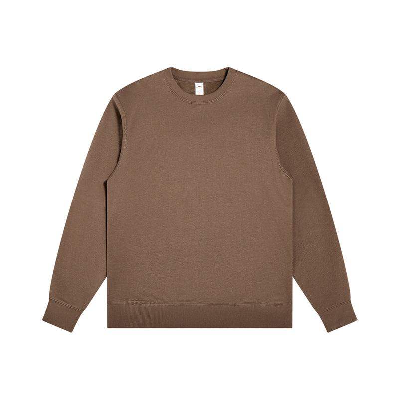 400 g Sweatshirt