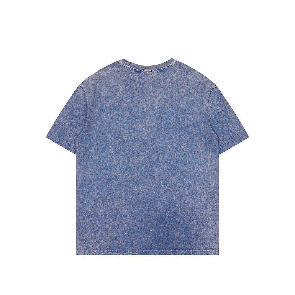 285 g T-Shirt