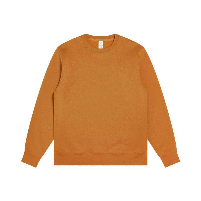 400 g Sweatshirt