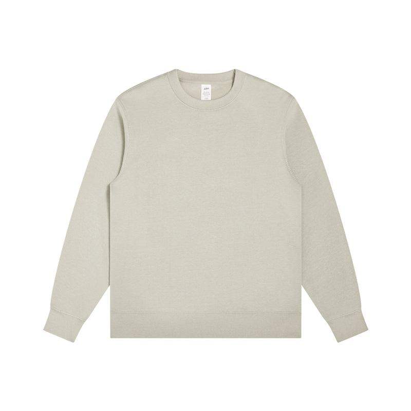 400 g Sweatshirt