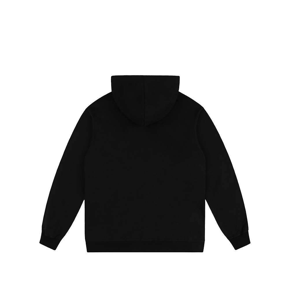 420g Kapuzenpullover