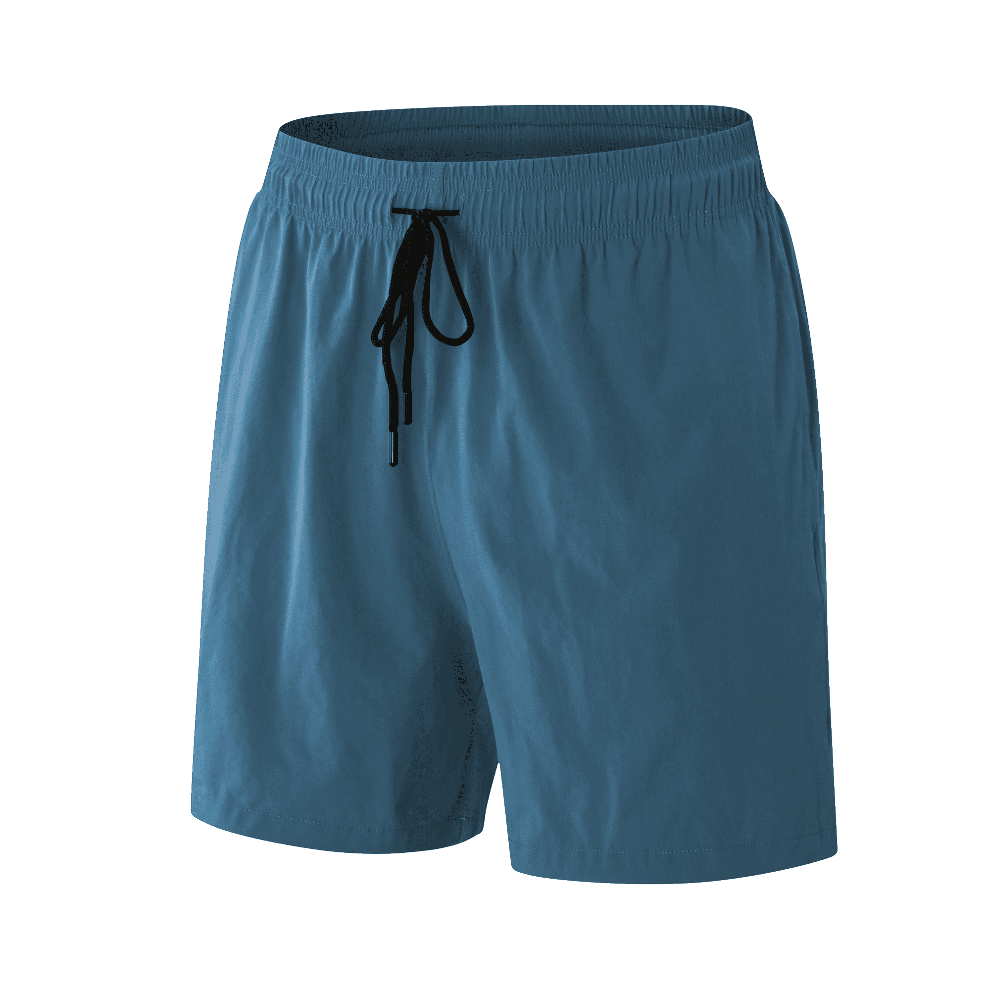 Men's Brief Shorts