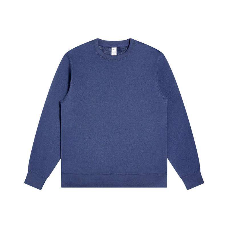 400 g Sweatshirt