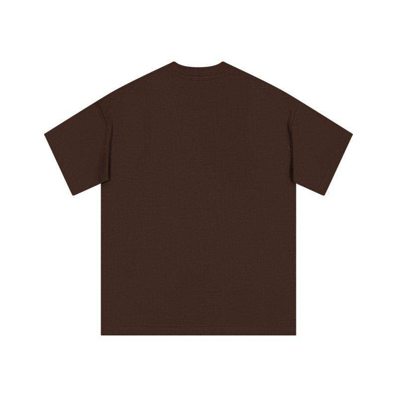 300g T-Shirt