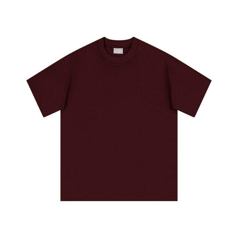 300g T-Shirt