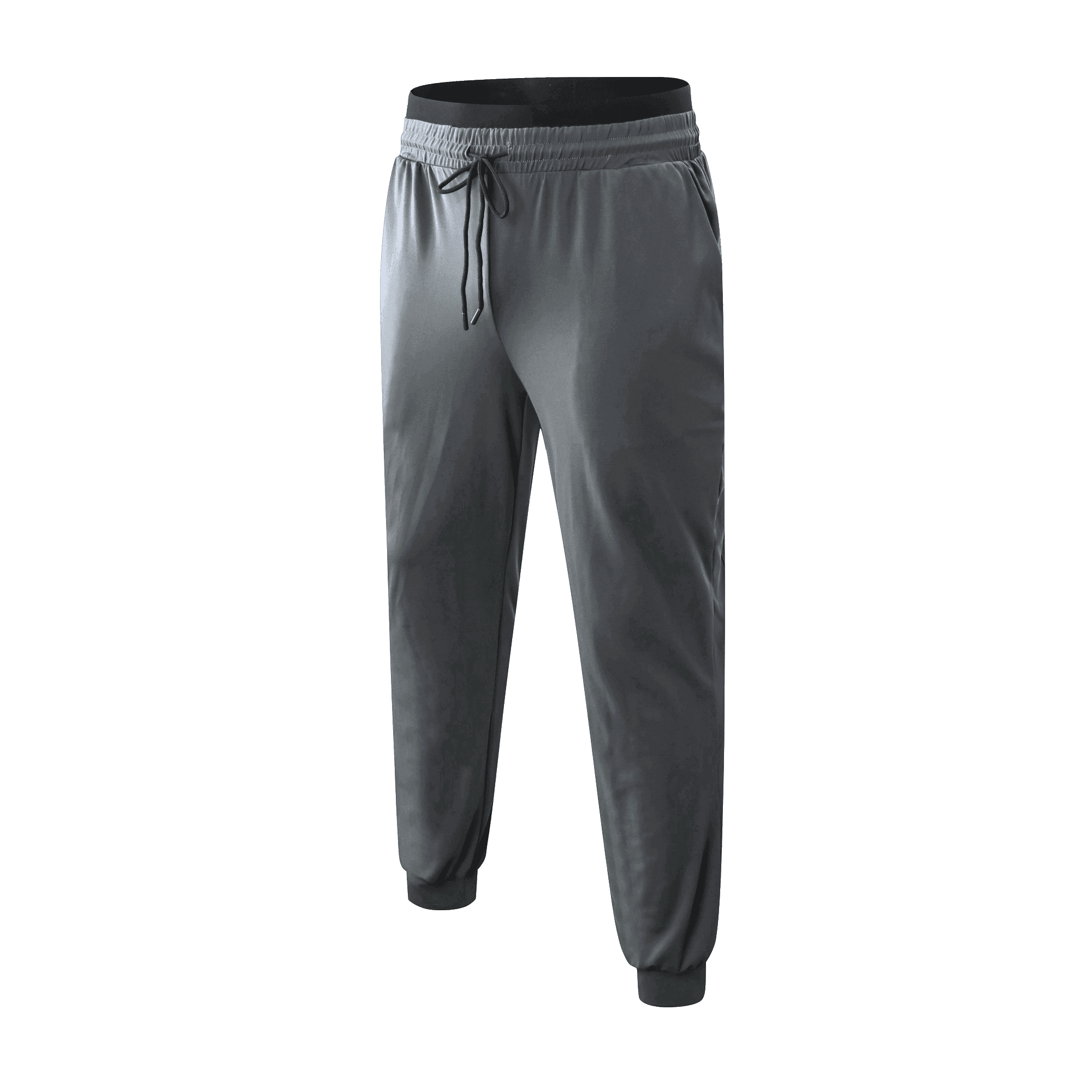 Schnelltrocknende Sporthose für Herren