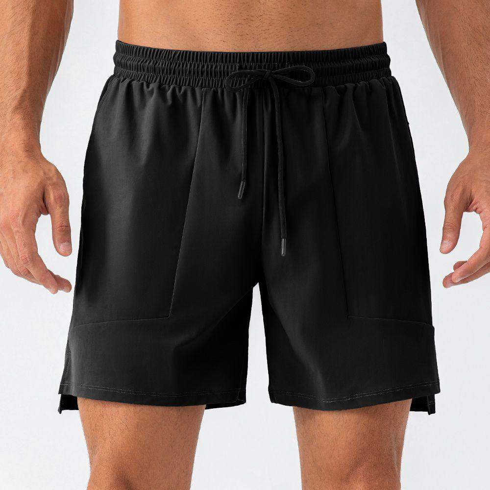 Schnelltrocknende Shorts für Herren