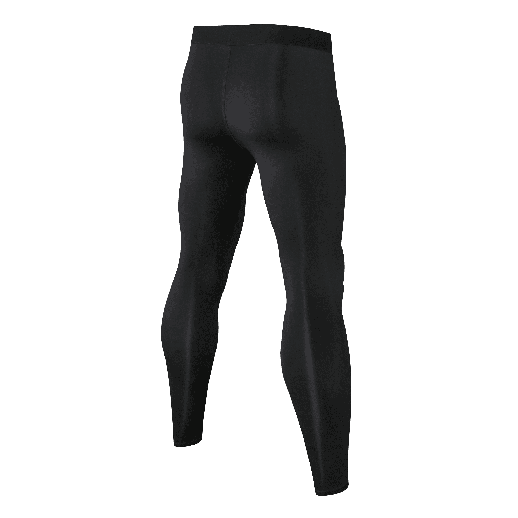 Strumpfhosen für Herren