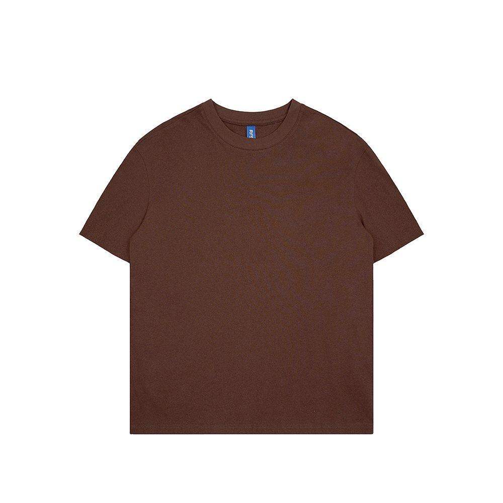 230g T-Shirt