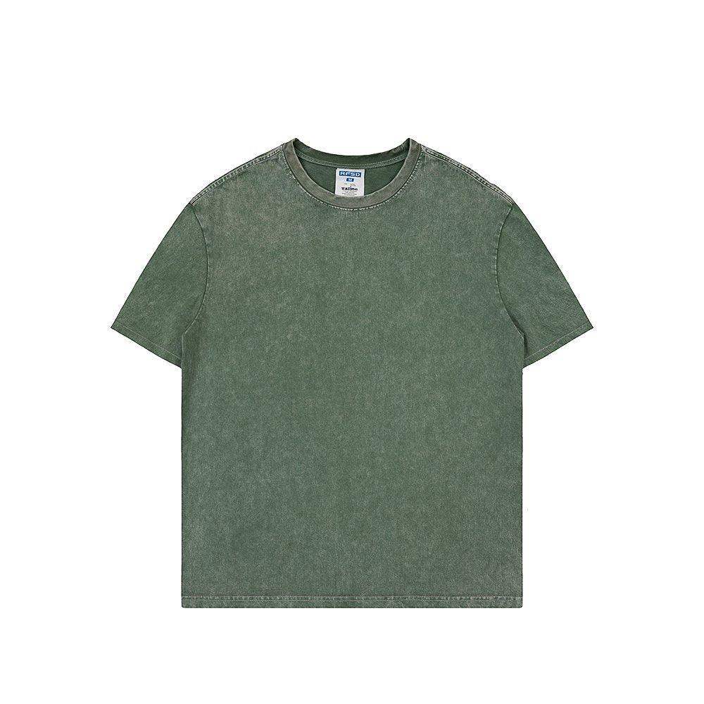 285 g T-Shirt