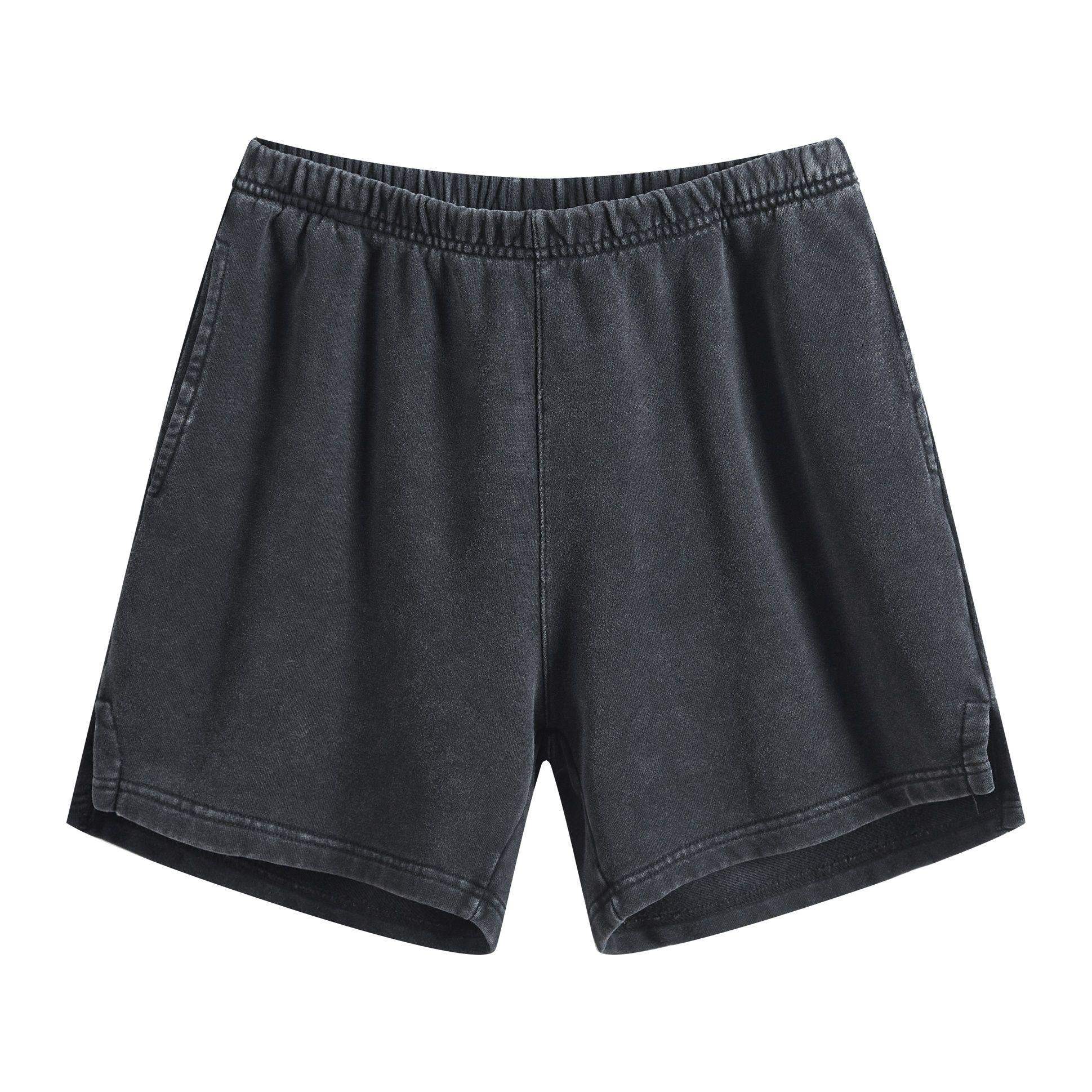 280 g Shorts für Damen