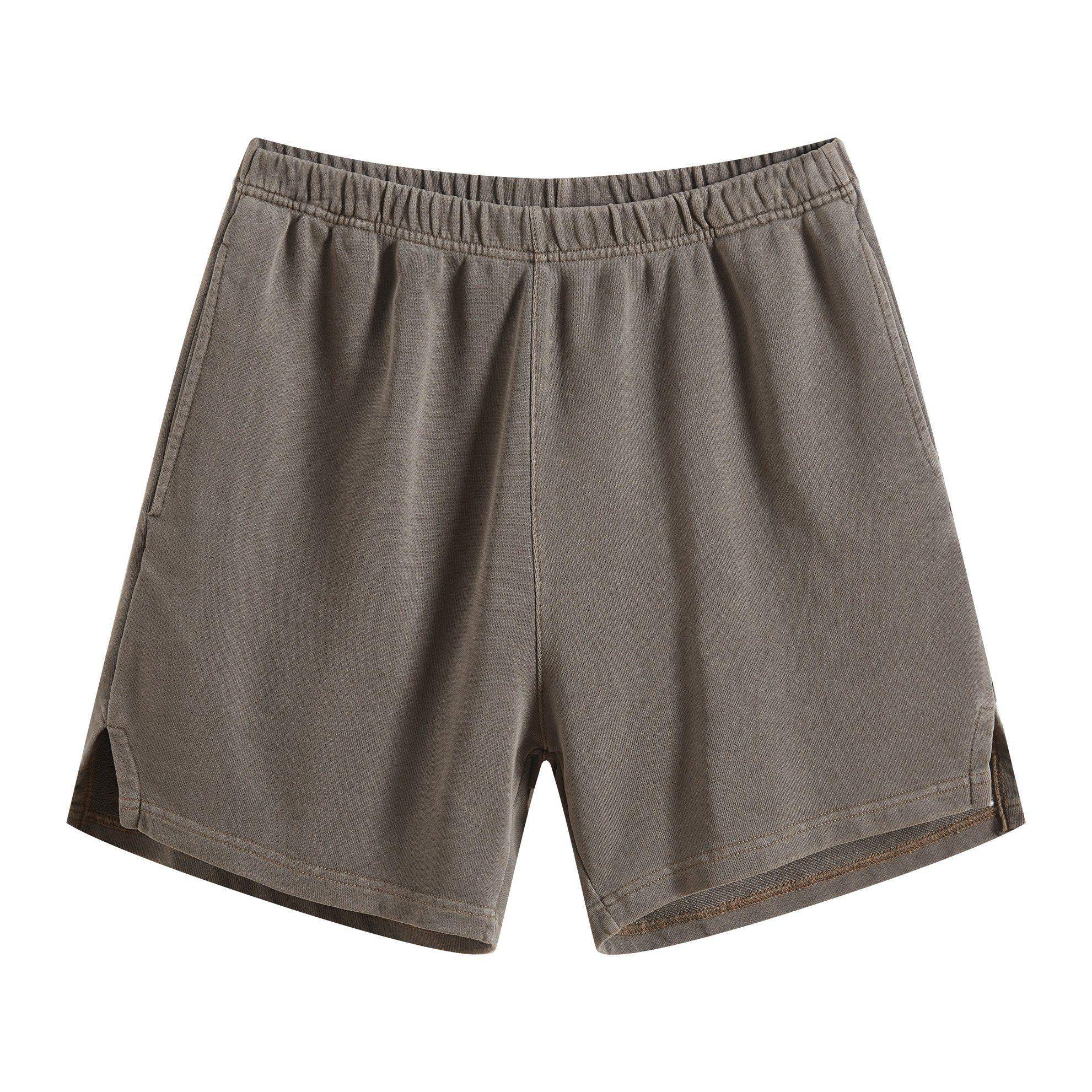 280 g Shorts für Damen