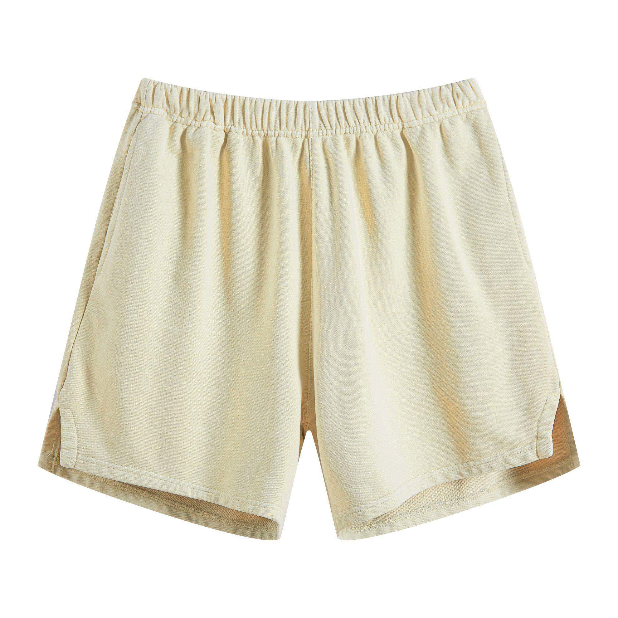 280 g Shorts für Damen