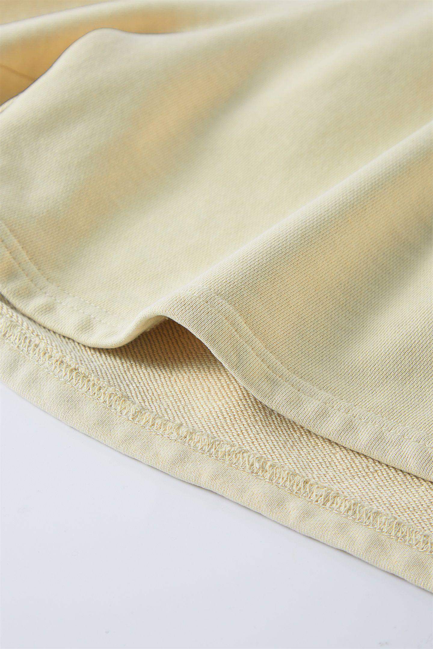 280 g Shorts für Damen