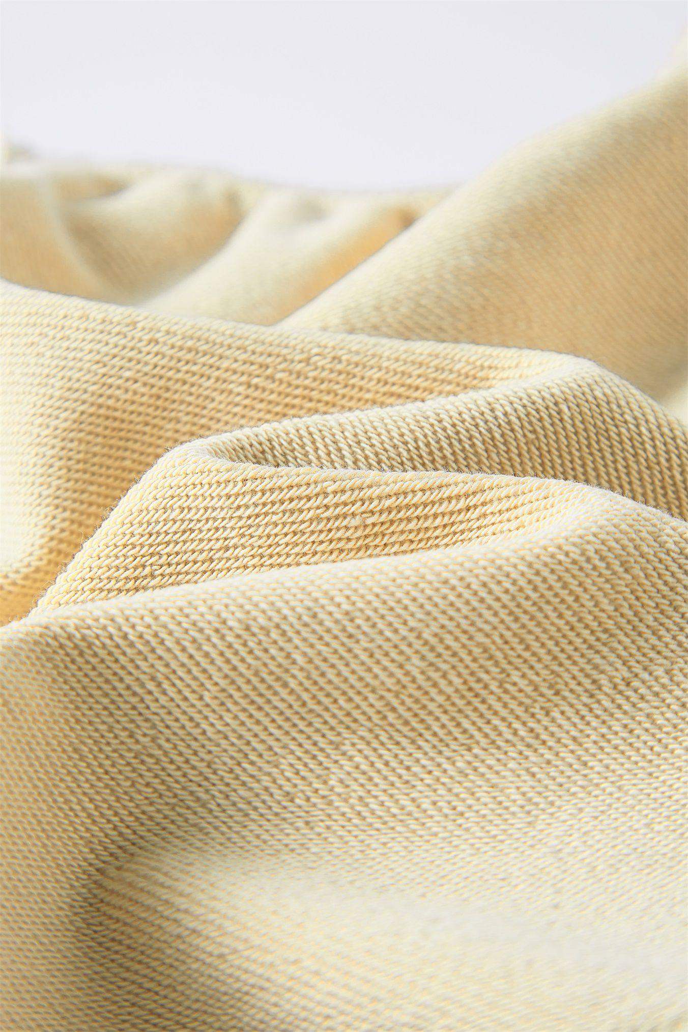 280 g Shorts für Damen