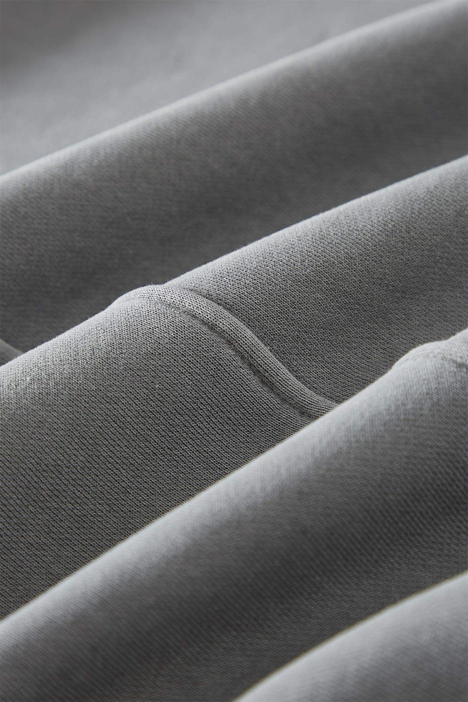 355 g Kapuzenpullover für Kinder