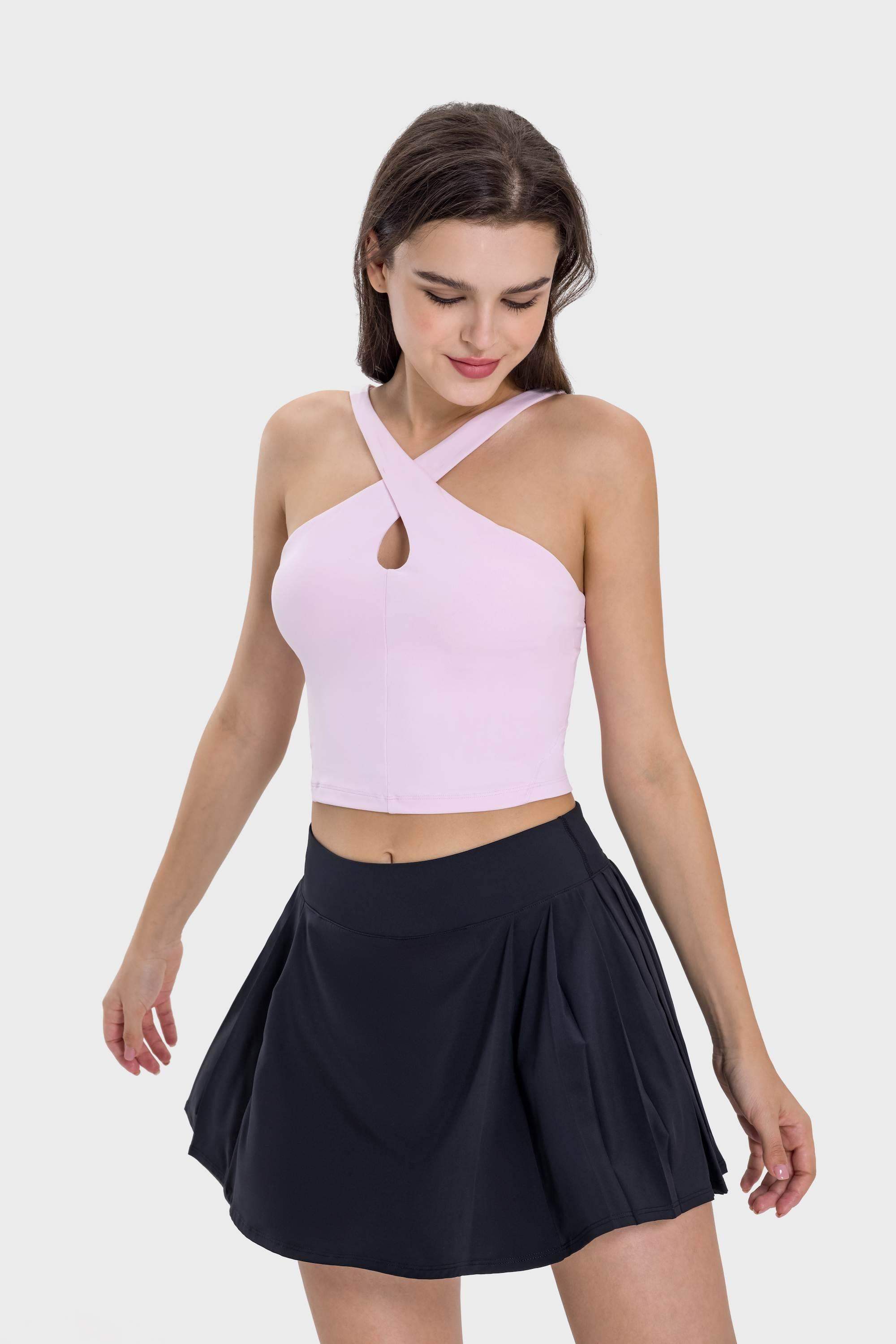 #Color_LavenderBlush