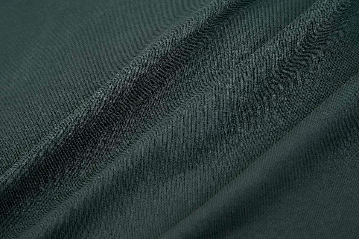 420g Kapuzenpullover