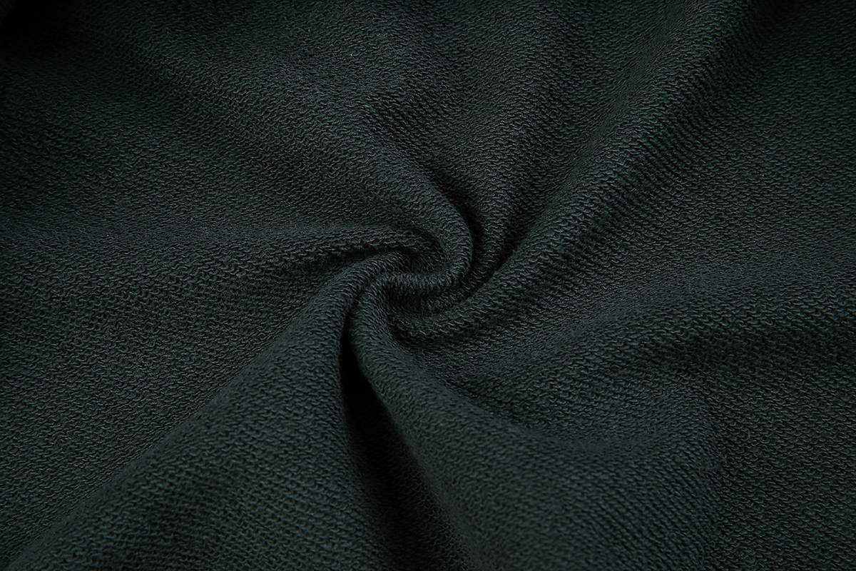 420g Kapuzenpullover