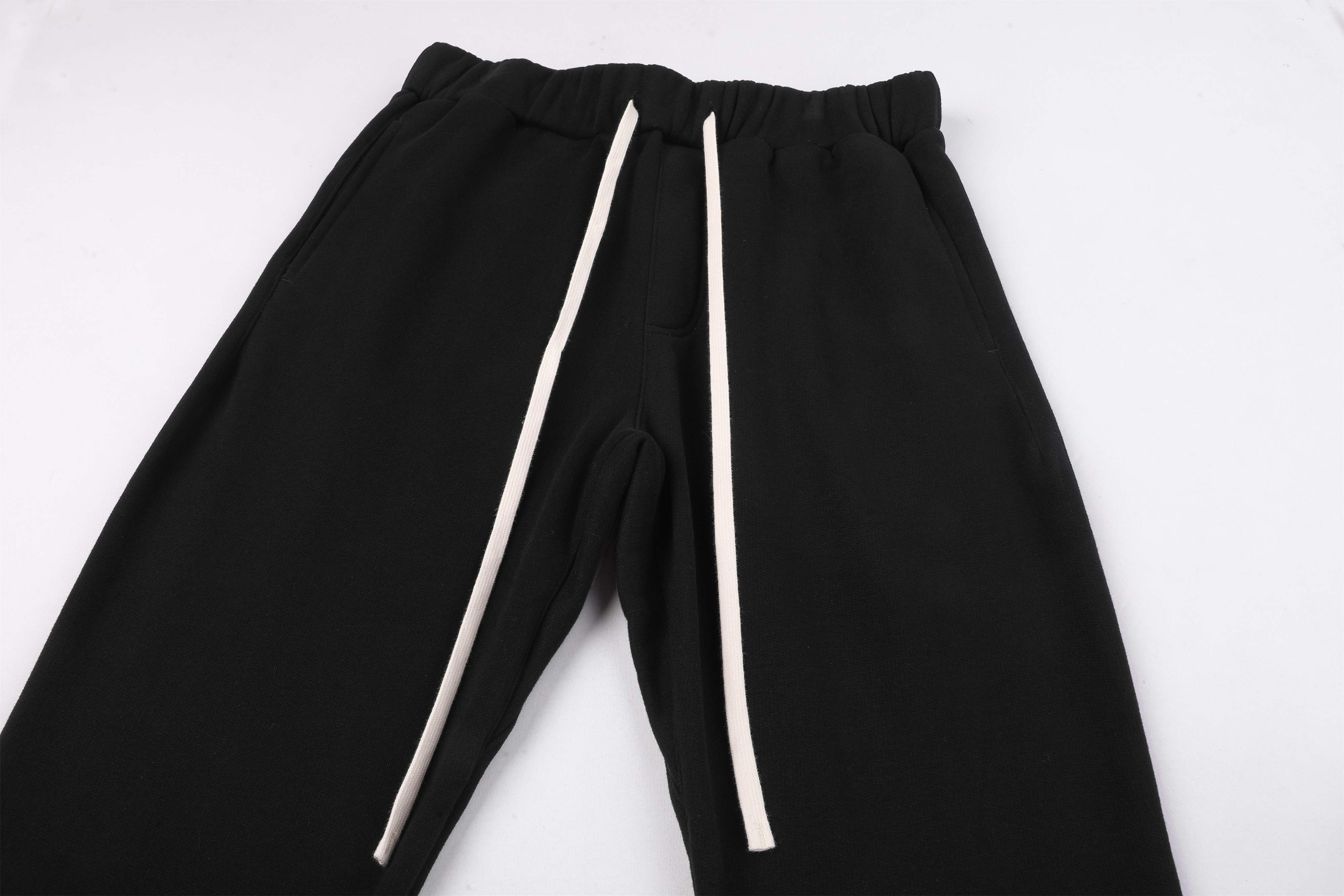 Herren Jogger